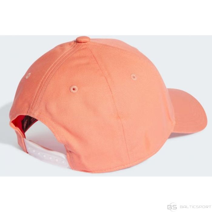 Adidas Ikdienas vāciņš IM0504 (OSFY)