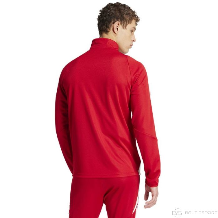 Adidas Tiro 24 Training Top M IS1045 sporta krekls (XXL)