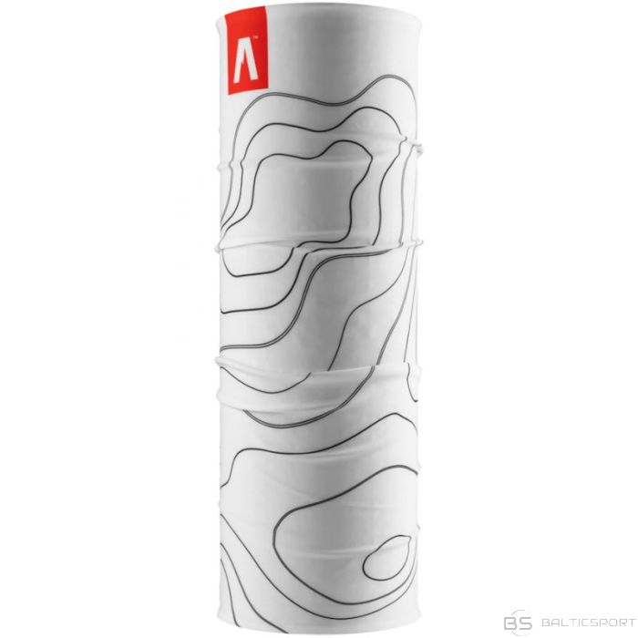 Alpinus Skurstenis Viki Alp Topo 3 ALPTOPO3 (N/A)