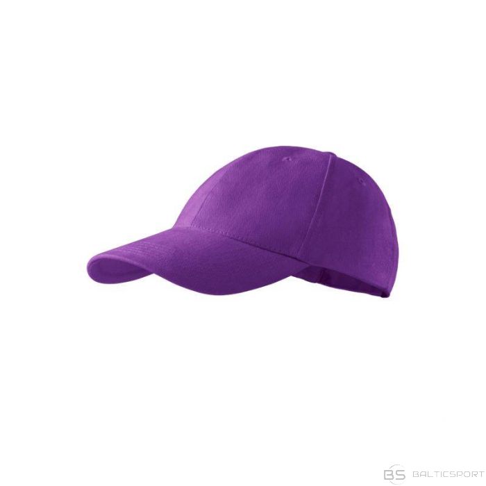 Malfini 6P Kids Jr. MLI-30364 (nastawialna)
