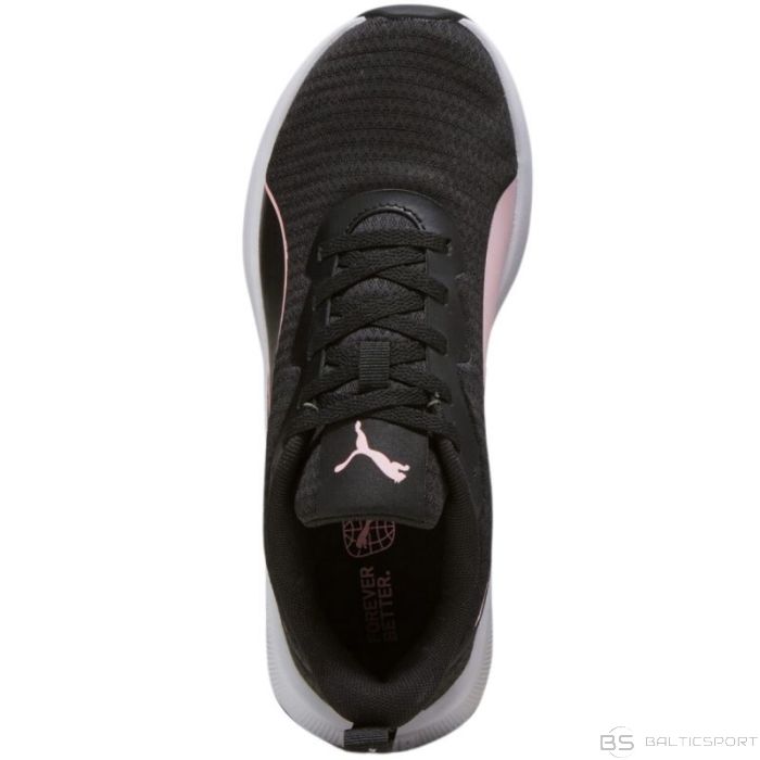 Puma Flyer Lite W 378774 06 skriešanas apavi (38,5)