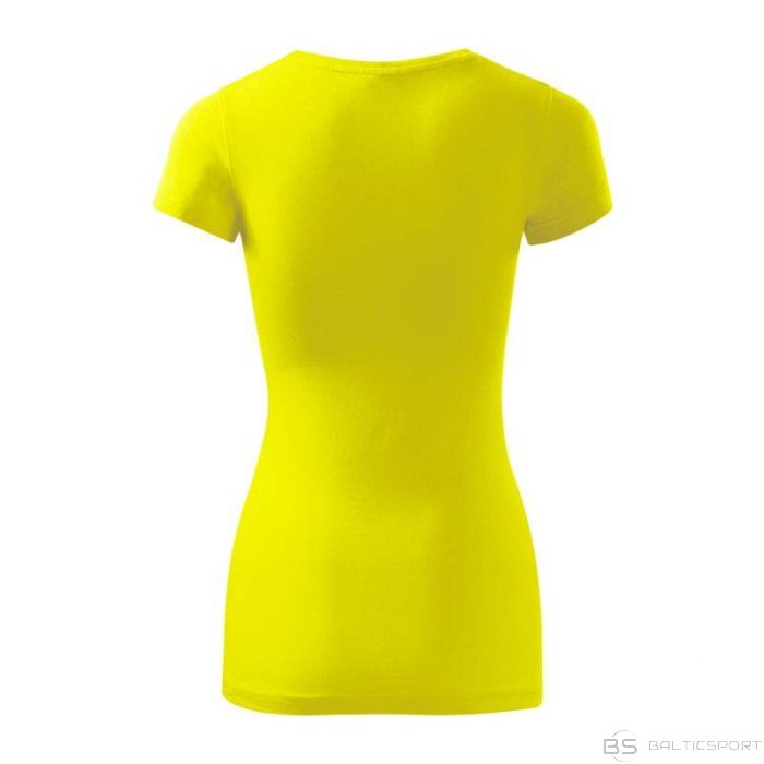 Malfini Glance T-krekls W MLI-14196 (M)