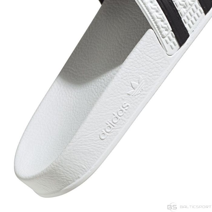 Adidas Adilette M 280648 čības (40 2/3)