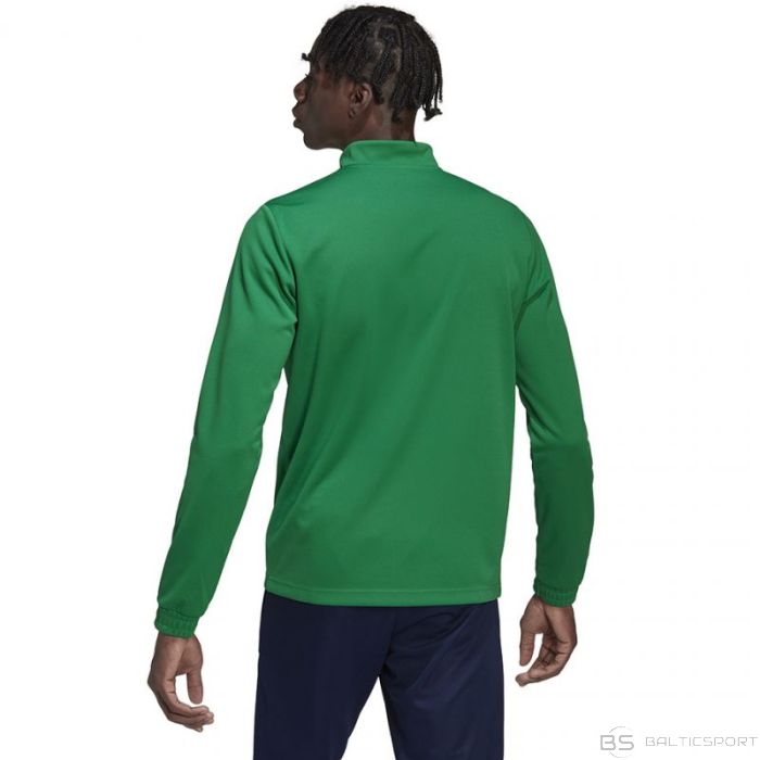 Sweatshirt adidas Entrada 22 Training Top M HI2129 (XL)