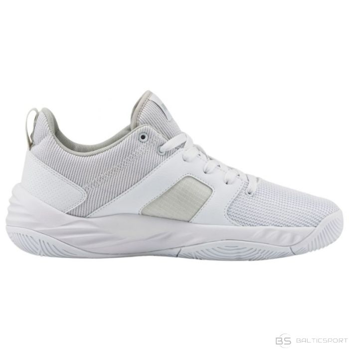 Puma Отскок Future Cage M 383856 02 (44,5)