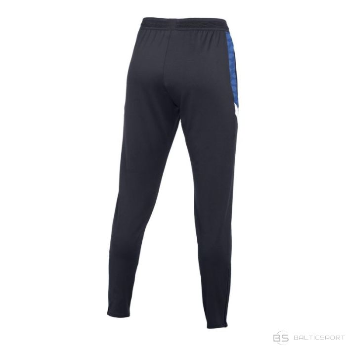 Nike Strike 21 W bikses CW6093-451 (XS (158cm))