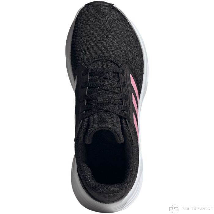 Adidas Galaxy 6 W skriešanas apavi IE8149 (36 2/3)