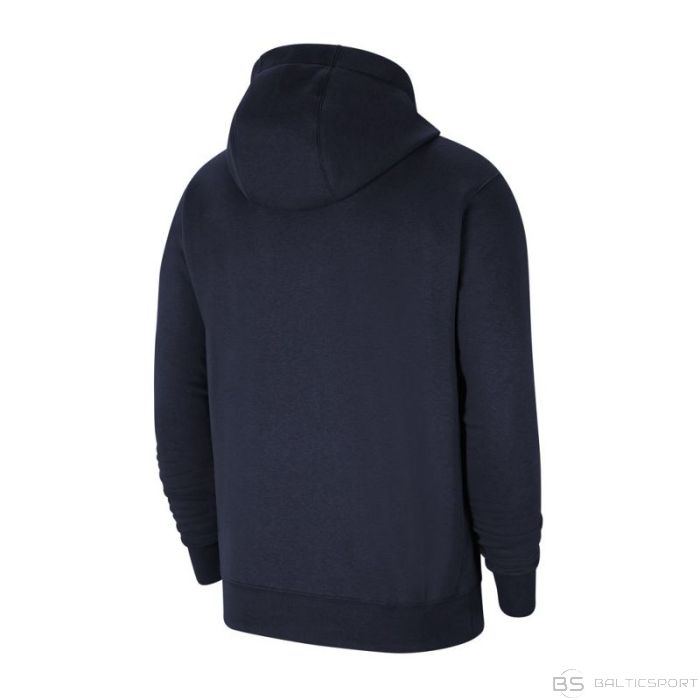 Nike Park 20 Fleece M sporta krekls CW6894-451 (M)