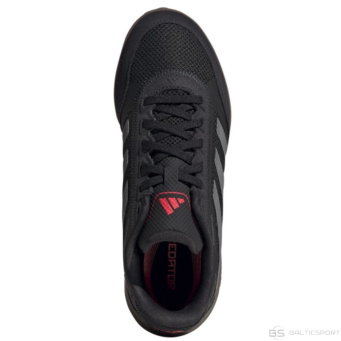 Buty adidas Predator League Jr IN ID3827