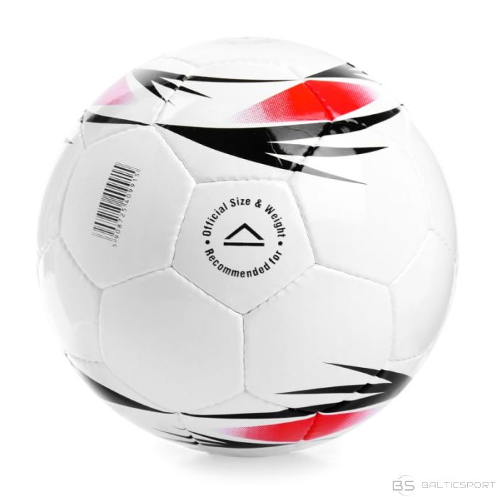 Indoor football SMJ sport Thundersala (N/A)