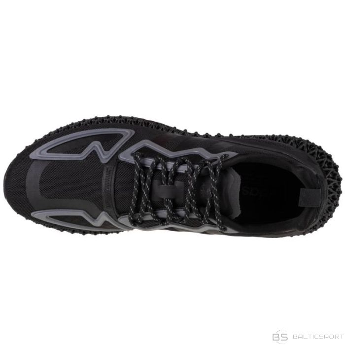 Adidas ZX 2K 4D M FZ3561 apavi (42 2/3)