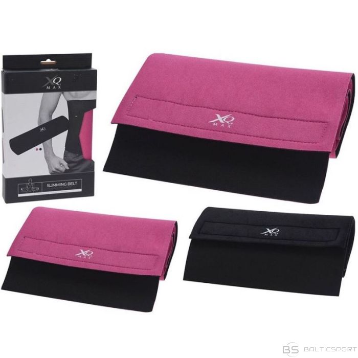 Inny XQMax 8AW002900 novājēšanas josta (100 cm)