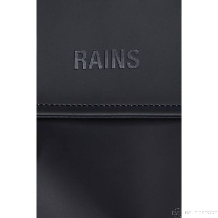 Rains Рюкзак Msn Bag 12130 01 (универсальный)
