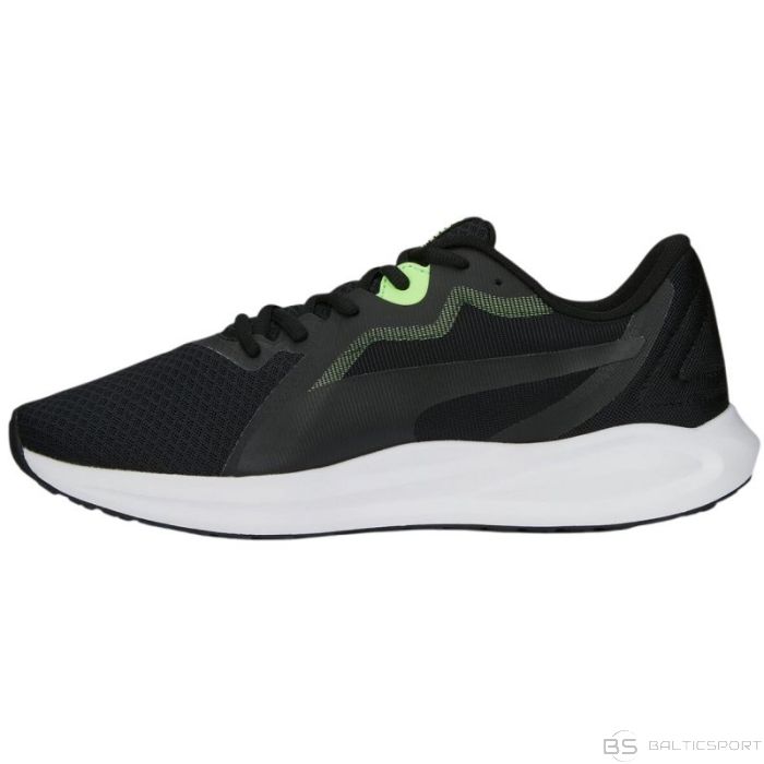 Puma Twitch Runner M 377981 03 running shoes (42)