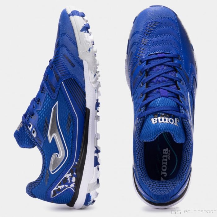Buty Joma LIGA 5 2505 IN LIGS2505TF / niebieski / 40