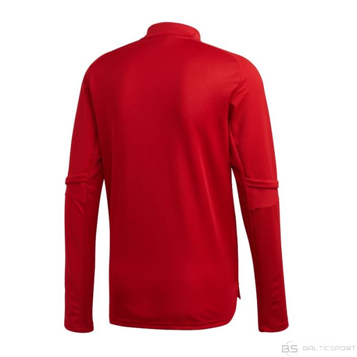 Adidas Džemperis Condivo 20 treniņu jaka M FS7111 (XXL)