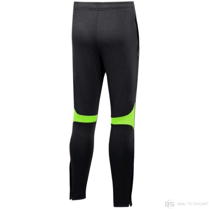 Nike Jauniešu akadēmijas Pro Pant Jr DH9325-010 (M)