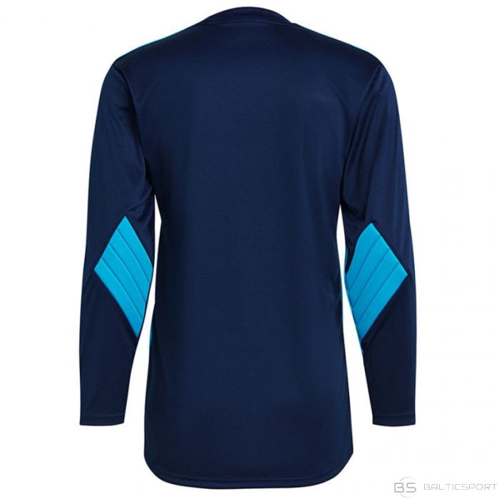 Adidas Squadra 21 vārtsarga krekls M GN6944 vārtsarga krekls (XS)