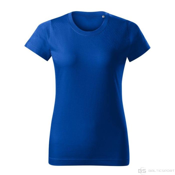 Malfini Pamata T-krekls W MLI-F3405 (XL)