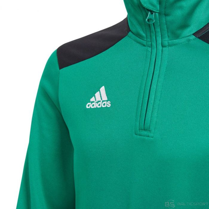 Adidas Regista 18 Junior DJ1842 training sweatshirt (128cm)