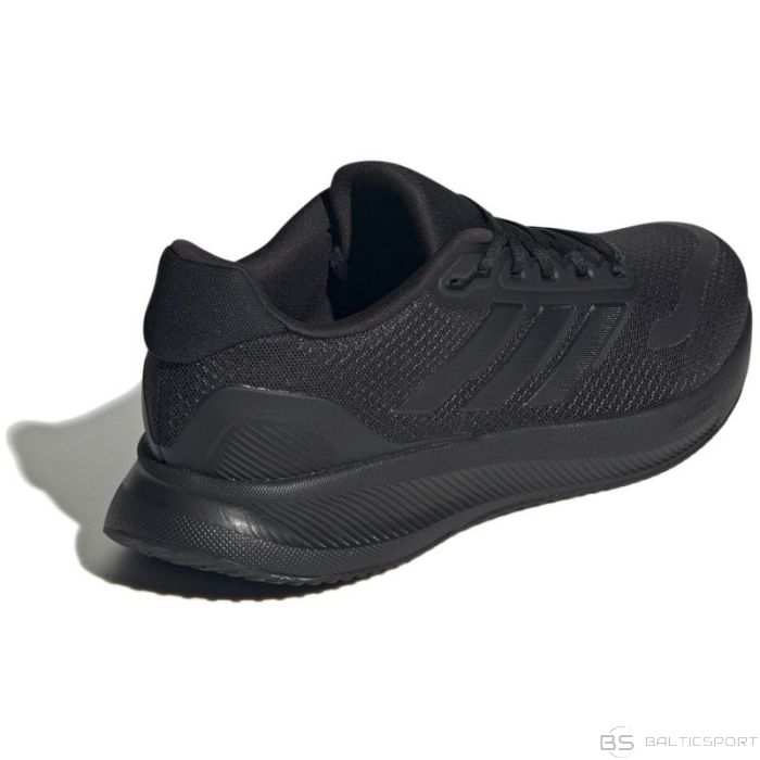 Running shoes adidas Runfalcon 5 Running M IE8812 (45 1/3)