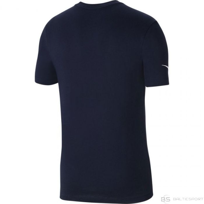 Nike Park 20 Junior T-krekls CZ0909-451 (XS)