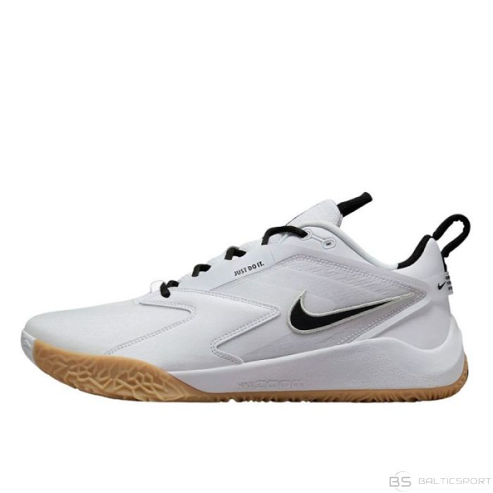 Nike Air Zoom Hyperace 3 M FQ7074101 volleyball shoes (45)