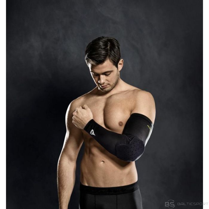 Elbow Protector Select T26-17684 (XS)