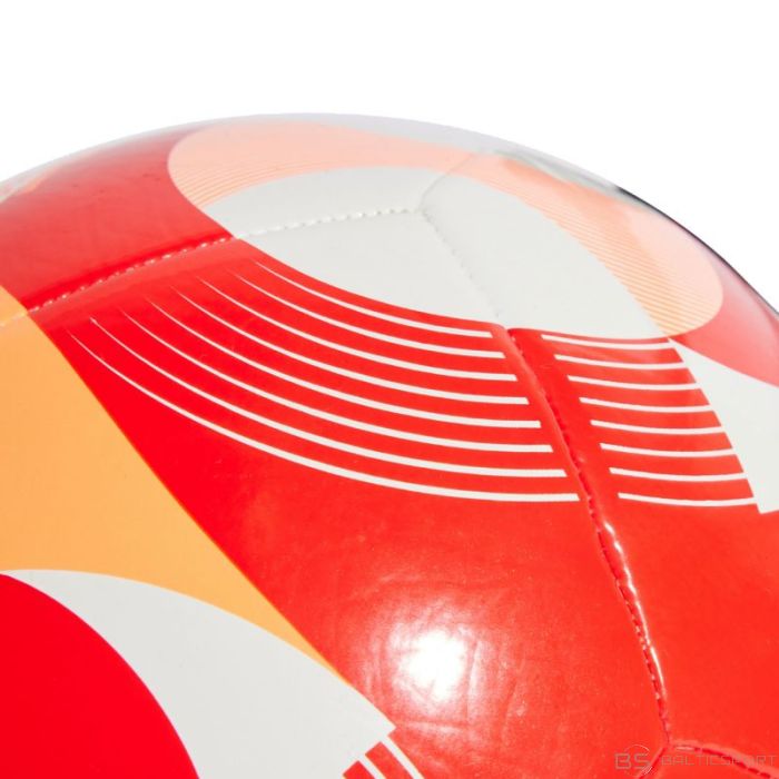 Adidas Футбольный олимпийский клуб 24 IW6329 (4)