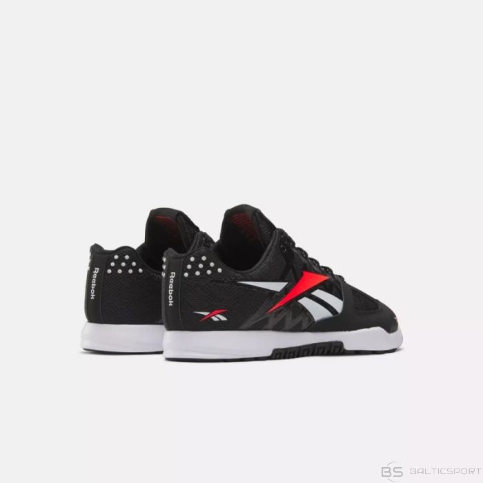 Reebok Nano 2.0 M apavi 100208514 (39.0)