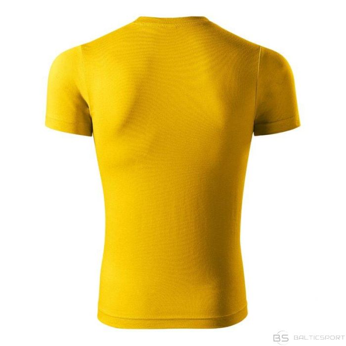 Malfini Krāsojiet U T-kreklu MLI-P7304 (M)