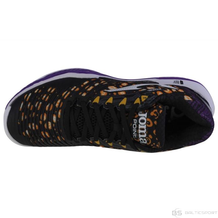 Joma Apavi T.Point Men 2219 M TPOINW2219P (40)