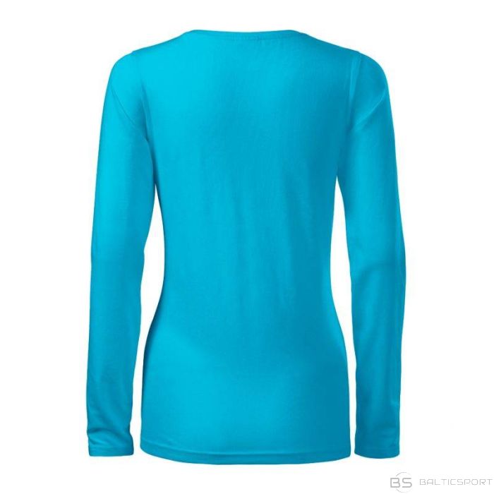 Malfini Slim T-Shirt W MLI-13944 (XL)