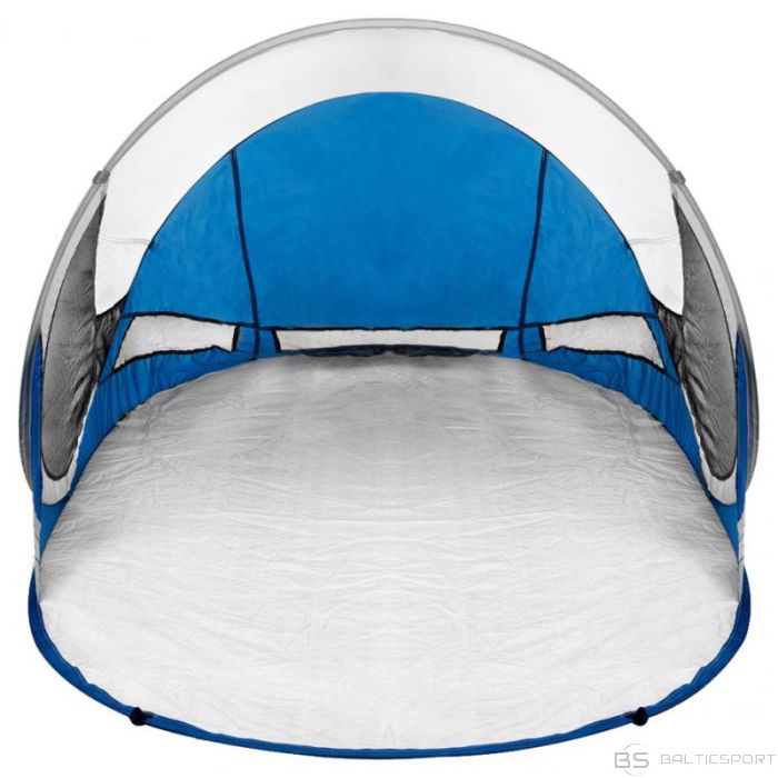 Spokey Stratus BG 926784 beach screen (N/A)