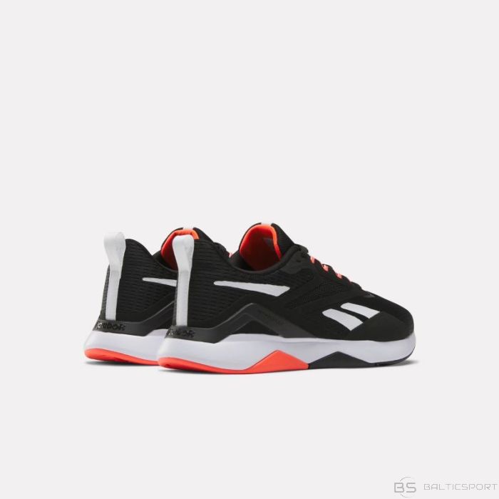 Reebok Nanoflex TR 2.0 M apavi 100202644 (40.5)