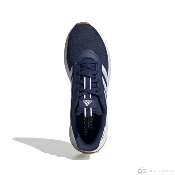 Adidas X_Plrpath M skriešanas apavi ID0469 (44)