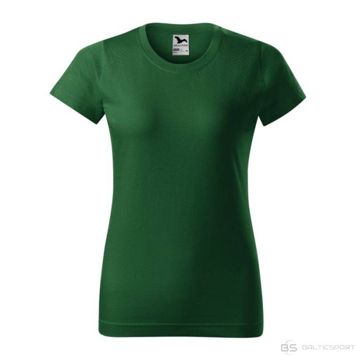 Malfini Pamata T-krekls W MLI-13406 (XL)