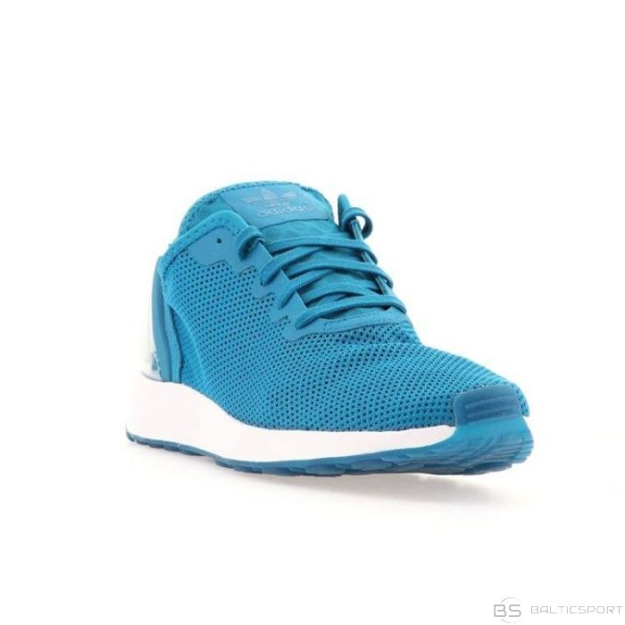 Adidas ZX Flux ADV SL M S76555 (EU 40 2/3)