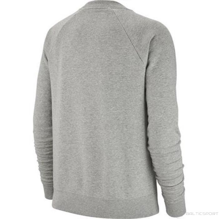 Nike Sportswear Толстовка Essential W BV4112 063 (M)