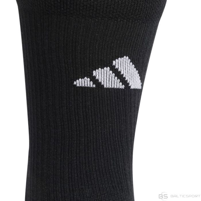Adidas Футбольные носки с принтом «Grip» HN8842 (40-42)
