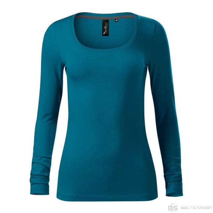 Malfini Brave T-krekls W MLI-15693 (S)