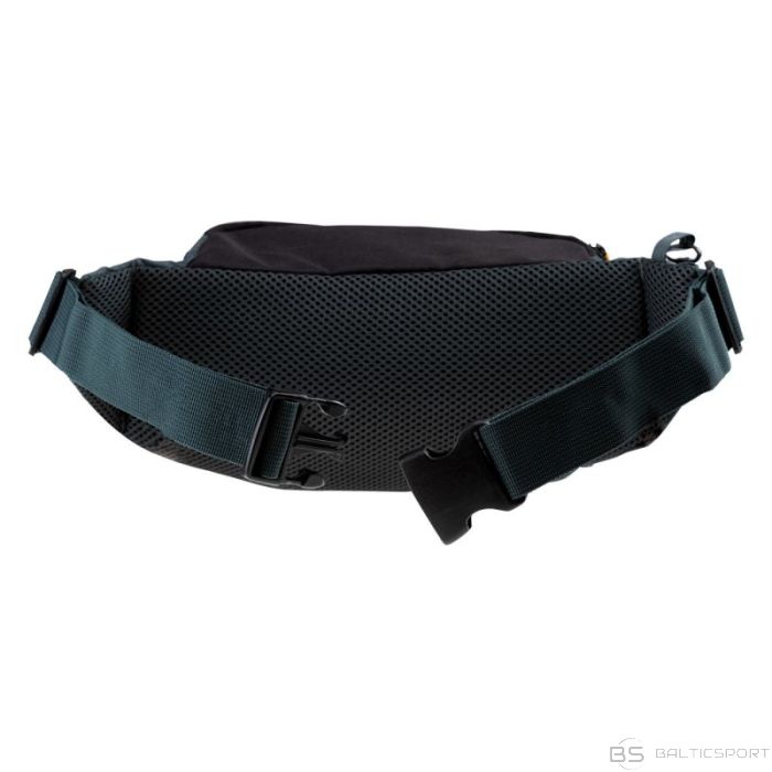 Sachet, Elbrus Sachet 92800355283 (N/A)