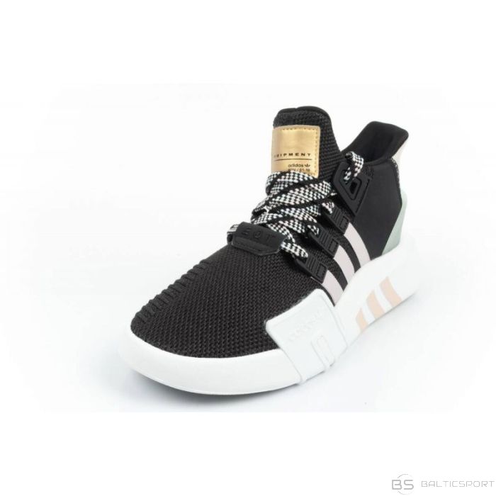 Adidas Обувь Eqt Bask Adv W EE5044 (36)