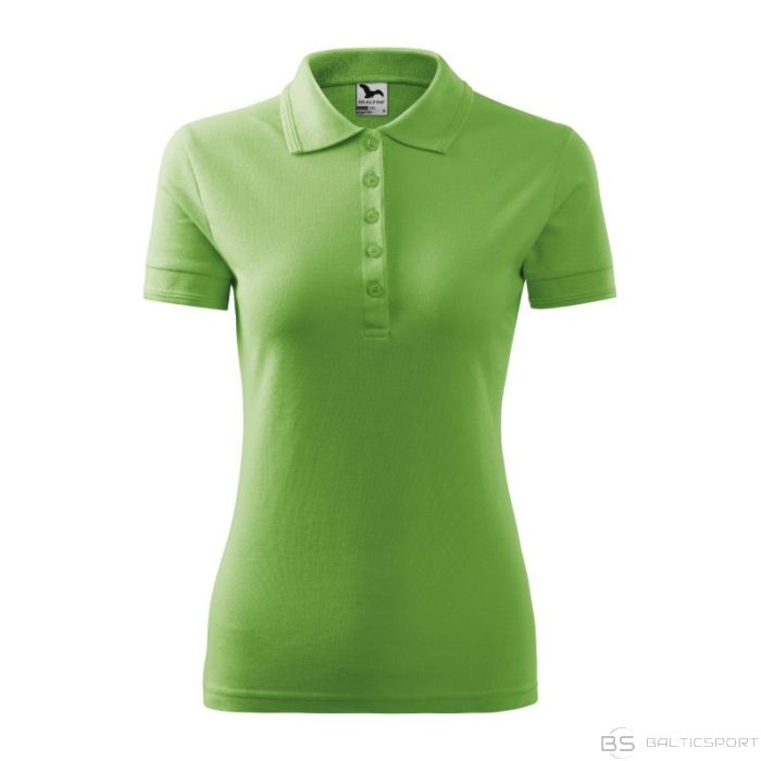 Malfini Pique Polo W MLI-21039 (L)