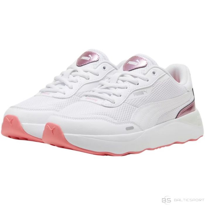 Puma Runtamed Platform GirlPower W apavi 395259 01 (36)