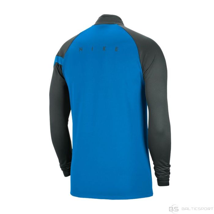 Nike Dry Academy Dril Top M BV6916-406 sporta krekls (XXL)