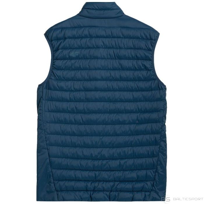 4F Veste M H4Z21-KUMP001 30S (S)