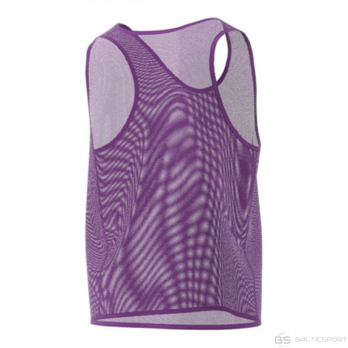 Adidas Treniņa marķieris Pro Bib HP0735 (S (173cm))