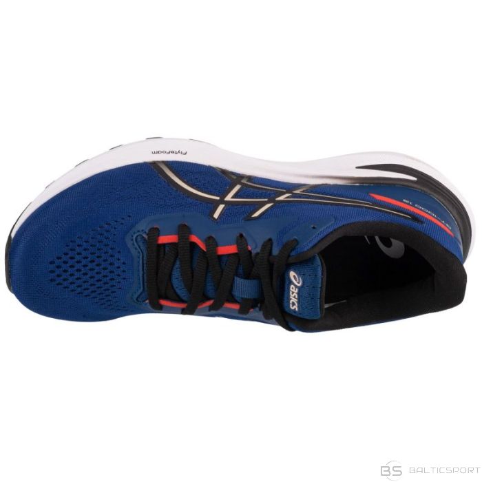 Asics Кроссовки GT-1000 13 М 1011B858-400 (44)