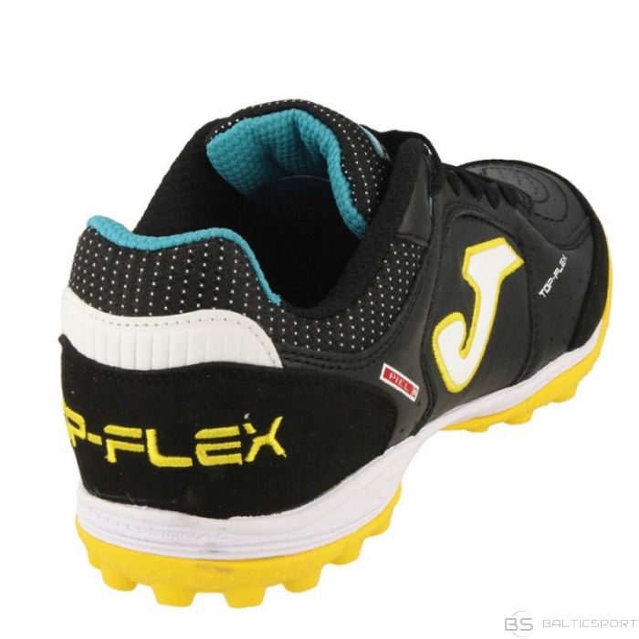 Futbola apavi, futbola botas /Joma Top Flex 2301 TF M TOPS2301TF futbola apavi (40)